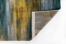 Load image into Gallery viewer, ATLANTIC COLLECTION MONETTI - 9119 NYMPHEA BLUE
