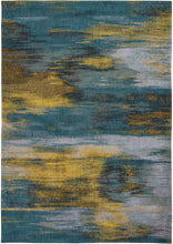 Load image into Gallery viewer, ATLANTIC COLLECTION MONETTI - 9119 NYMPHEA BLUE
