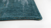 Load image into Gallery viewer, ATLANTIC COLLECTION MONETTI - 9119 NYMPHEA BLUE
