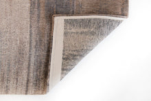 Load image into Gallery viewer, ATLANTIC COLLECTION MONETTI - 9121 GIVERNY BEIGE
