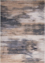 Load image into Gallery viewer, ATLANTIC COLLECTION MONETTI - 9121 GIVERNY BEIGE
