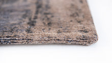 Load image into Gallery viewer, ATLANTIC COLLECTION MONETTI - 9121 GIVERNY BEIGE
