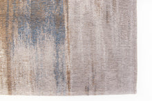 Load image into Gallery viewer, ATLANTIC COLLECTION STREAKS - 8714 MONTAUK MULTI
