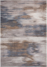 Load image into Gallery viewer, ATLANTIC COLLECTION STREAKS - 8714 MONTAUK MULTI
