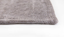 Load image into Gallery viewer, ATLANTIC COLLECTION STREAKS - 8714 MONTAUK MULTI
