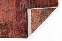 Load image into Gallery viewer, ATLANTIC COLLECTION STREAKS - 9125 NASSAU ROSE
