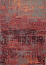 Load image into Gallery viewer, ATLANTIC COLLECTION STREAKS - 9125 NASSAU ROSE
