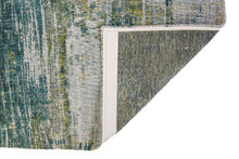 Load image into Gallery viewer, ATLANTIC COLLECTION STREAKS - 9126 GLEN COVE

