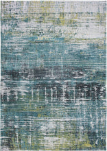 Load image into Gallery viewer, ATLANTIC COLLECTION STREAKS - 9126 GLEN COVE
