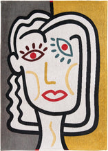 Load image into Gallery viewer, GALLERY COLLECTION - DORA 9143 DORADO
