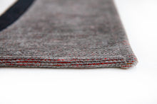 Load image into Gallery viewer, GALLERY COLLECTION - DORA 9143 DORADO
