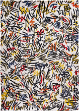 Load image into Gallery viewer, GALLERY COLLECTION - GRAFFITO 9144 STREET GRAPH
