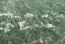 Load image into Gallery viewer, FADING WORLD COLLECTION - MEDALLION 9146 MAJESTIC FOREST

