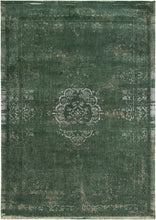 Load image into Gallery viewer, FADING WORLD COLLECTION - MEDALLION 9146 MAJESTIC FOREST
