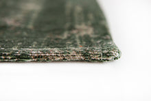 Load image into Gallery viewer, FADING WORLD COLLECTION - MEDALLION 9146 MAJESTIC FOREST
