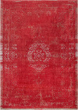 Load image into Gallery viewer, FADING WORLD COLLECTION - MEDALLION 9147 CHERRY
