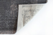 Load image into Gallery viewer, FADING WORLD COLLECTION - MEDALLION 9148 STONE
