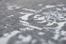 Load image into Gallery viewer, FADING WORLD COLLECTION - MEDALLION 9148 STONE
