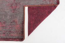 Load image into Gallery viewer, FADING WORLD COLLECTION - MEDALLION 8261 PINK FLASH
