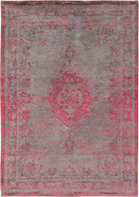Load image into Gallery viewer, FADING WORLD COLLECTION - MEDALLION 8261 PINK FLASH
