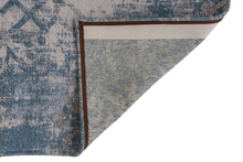 Load image into Gallery viewer, FADING WORLD COLLECTION BABYLON - 8545 ALHAMBRA
