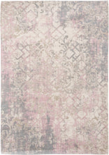 Load image into Gallery viewer, FADING WORLD COLLECTION BABYLON - 8546 ALGARVE
