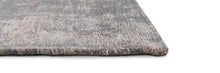 Load image into Gallery viewer, FADING WORLD COLLECTION BABYLON - 8546 ALGARVE
