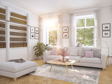 Load image into Gallery viewer, FADING WORLD COLLECTION BABYLON - 8546 ALGARVE

