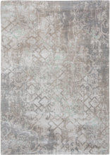 Load image into Gallery viewer, FADING WORLD COLLECTION BABYLON - 8547 SHERBERT
