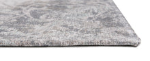 Load image into Gallery viewer, FADING WORLD COLLECTION BABYLON - 8547 SHERBERT
