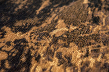 Load image into Gallery viewer, MAD MEN COLLECTION - CRACKS 8618 DEEP MINE
