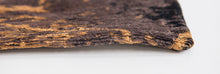 Load image into Gallery viewer, MAD MEN COLLECTION - CRACKS 8618 DEEP MINE
