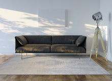 Load image into Gallery viewer, FADING WORLD COLLECTION - GENERATION 8633 BEIGE SKY
