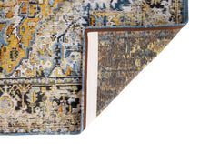 Load image into Gallery viewer, ANTIQUARIAN COLLECTION - HERIZ 8704 AMIR GOLD
