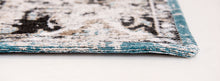 Load image into Gallery viewer, ANTIQUARIAN COLLECTION HERIZ - 8708 GOLDEN HORN BEIGE
