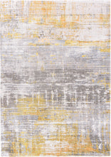 Load image into Gallery viewer, ATLANTIC COLLECTION STREAKS - 8715 SEA BRIGHT SUNN
