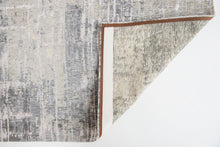 Load image into Gallery viewer, ATLANTIC COLLECTION STREAKS - 8716 CONEY GREY
