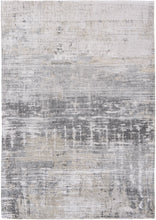Load image into Gallery viewer, ATLANTIC COLLECTION STREAKS - 8716 CONEY GREY

