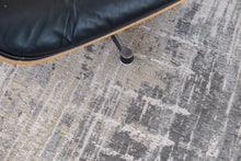 Load image into Gallery viewer, ATLANTIC COLLECTION STREAKS - 8716 CONEY GREY
