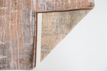 Load image into Gallery viewer, ATLANTIC COLLECTION STREAKS - 8717 PARSONS POWDER
