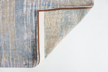 Load image into Gallery viewer, ATLANTIC COLLECTION STREAKS - 8718 LONG ISLAND BLU
