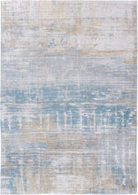 Load image into Gallery viewer, ATLANTIC COLLECTION STREAKS - 8718 LONG ISLAND BLU
