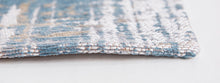 Load image into Gallery viewer, ATLANTIC COLLECTION STREAKS - 8718 LONG ISLAND BLU
