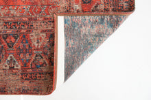 Load image into Gallery viewer, ANTIQUARIAN COLLECTION HADSCHLU - 8719 782 RED BRICK

