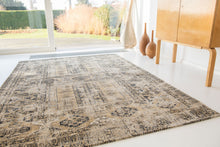 Load image into Gallery viewer, ANTIQUARIAN COLLECTION HADSCHLU - 8720 AGHA OLD GOLD
