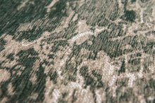 Load image into Gallery viewer, MAD MEN COLLECTION - CRACKS 8723 DARK PINE
