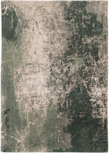 Load image into Gallery viewer, MAD MEN COLLECTION - CRACKS 8723 DARK PINE
