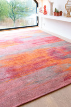 Load image into Gallery viewer, ATLANTIC COLLECTION MONETTI - 9116 HIBISCUS RED

