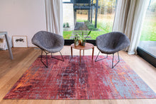 Load image into Gallery viewer, ATLANTIC COLLECTION STREAKS - 9125 NASSAU ROSE
