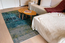 Load image into Gallery viewer, ATLANTIC COLLECTION STREAKS - 9126 GLEN COVE
